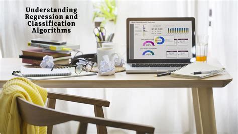 Image result for Supervised Machine Learning Regression Algorithms