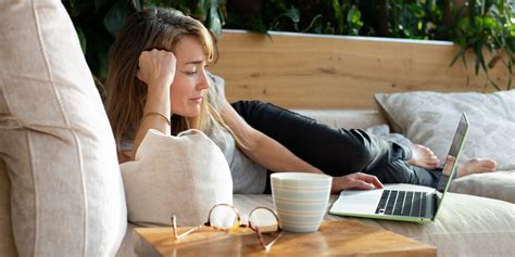 Image result for Home Computer Hypnosis