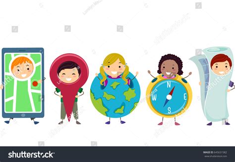 Image result for Destination Kids Graphcs