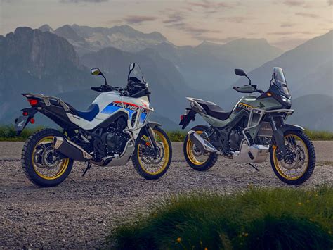 New 2025 Honda Transalp, Santa Rosa CA | Specs, Price, Photos | Deep Pearl Gray H001100