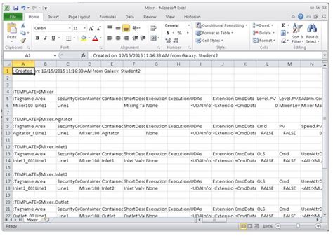 C# Serialize Object as CSV 的图像结果