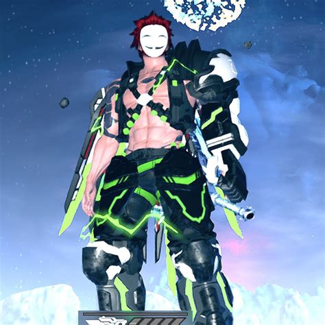 Image result for Trim Egg PSO2