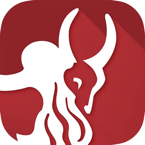 Index - CFD Insurance