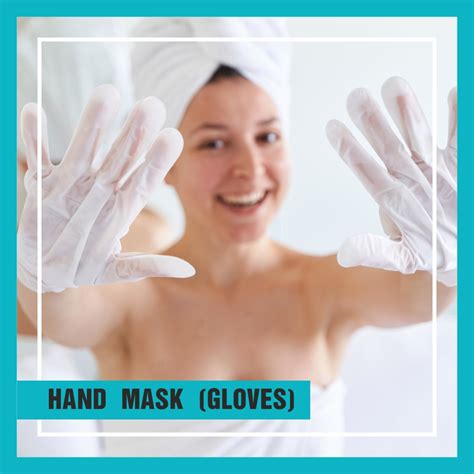 hand-mask-private-label-contract-manufacturing