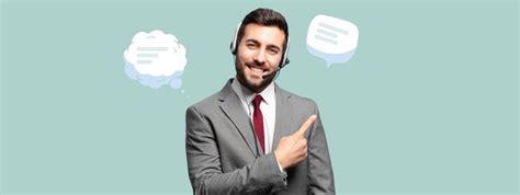 Image result for Role-Playing Customer Service Scripts