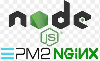 JavaScript TypeScript Mixed Logo.png 的图像结果