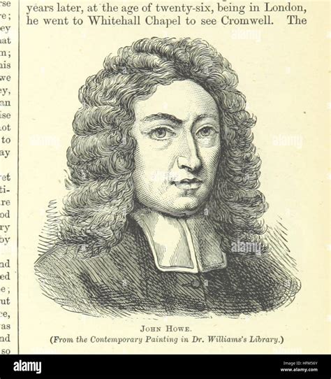 A compilation of selected works of English literature, edited and ...