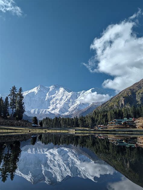 Pixel 6a. Nanga Parbat, Pakistan : r/pixelography