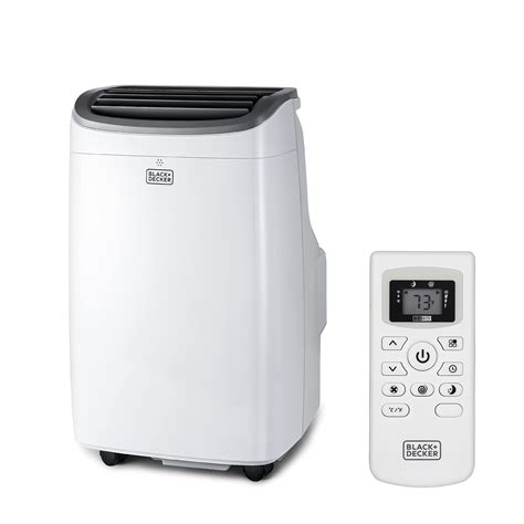 Image result for LG Compressor Is Hot