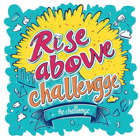 High-Rise Challenge 的图像结果