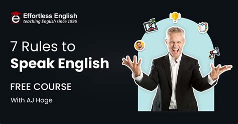 Image result for English Less