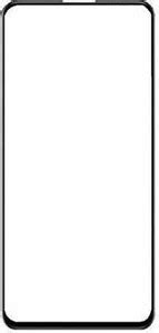 MATTRENDS Haptic/Tactile touchscreen Mobile Display for Vivo V15 Pro ...