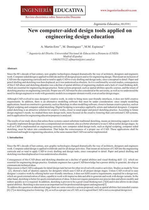 Image result for Computer Aided Design Tools