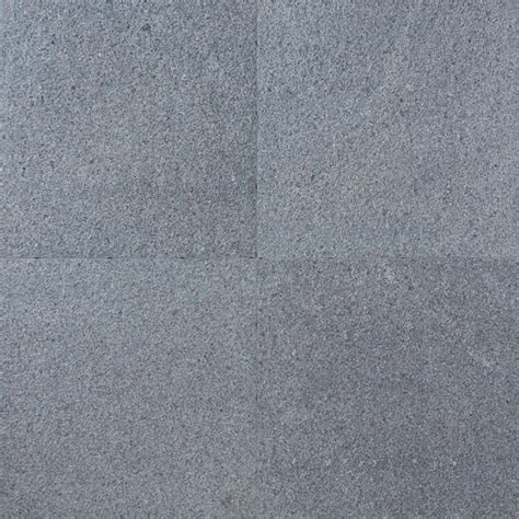 G654 JB仕上げの値段、見積もり |安価な中国産御影石一覧なら建築石材販売のネット専門店