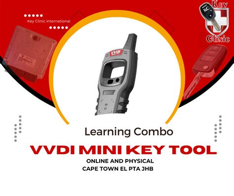 Key Coding 的图像结果