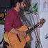 Online Indian Music Classes | Live Music Classes | Sonorous