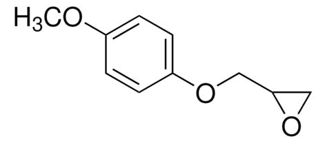 Benzylamine ReagentPlus , 99 100-46-9