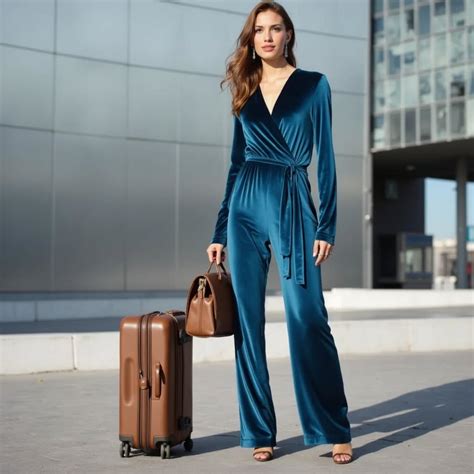 https://sacredjoanne.com/wp-content/uploads/2025/05/velvet_jumpsuit_woman_luggage_stylish751.jpg