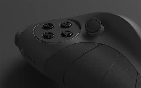 Image result for Xbox Controller Splitter