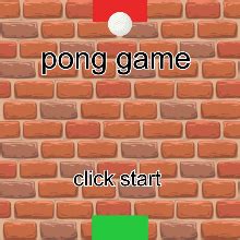 Image result for Sprite Code Game