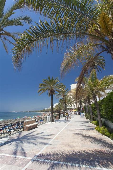 Marbella