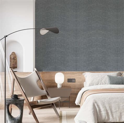 Best Panels Pn 02968 Grey Wall Panel | Next Level Decor