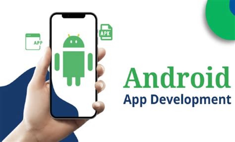 Image result for Android Web Developement Java