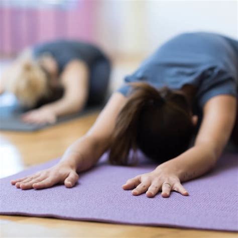 Olympus Grand Crossing: Katy, TX Luxury Apartments for Rent