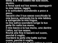 lettere commoventi d seta la lettera scritta con ideogrammi lettere commoventi d seta la lettera scritta con ideogrammi