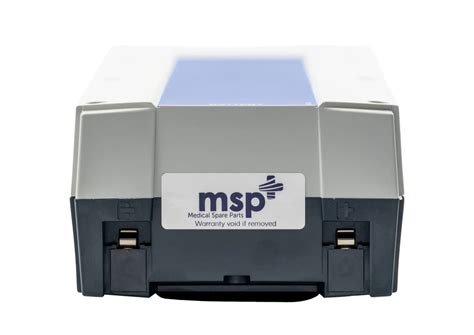 Image result for Linak BAJ1