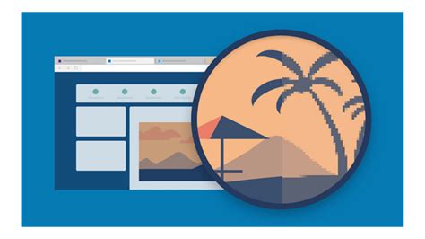 Image result for Video Problem Using Edge Browser