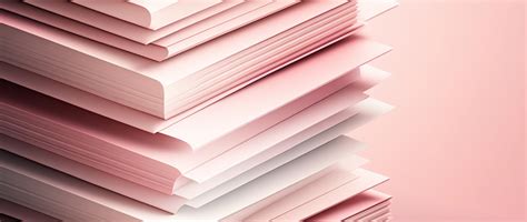 Image result for Sample Article of Organization