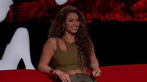 Watch Ridiculousness Season 40 Episode 1: Sterling and Lolo Wood XXXV ...