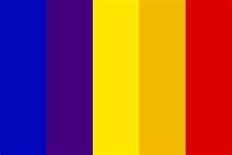Image result for Spitfire Color Schemes