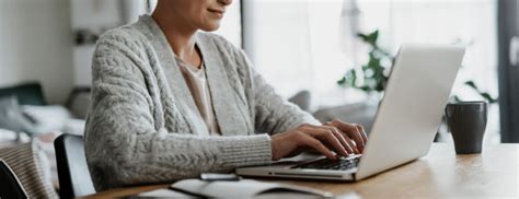 Epson printers help you with troublesome initial setup procedures when ...