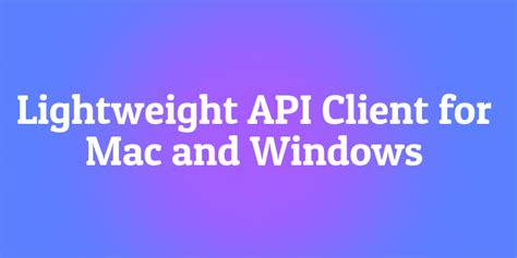 Image result for API Client