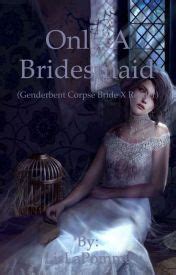 Corpse Bride Emily X Male Reader 的图像结果
