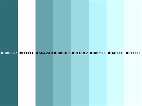 Image result for R11 Color Code