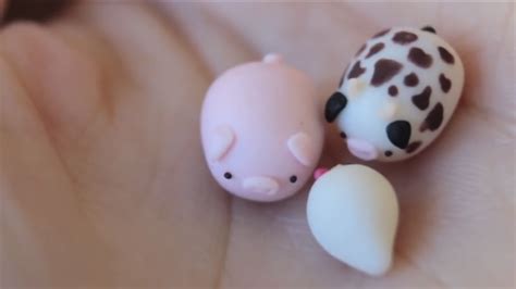 Image result for Modeling Clay