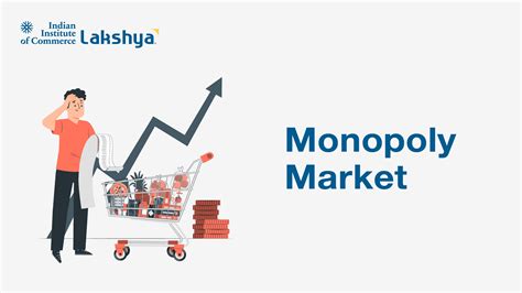 Monopoly Market 的图像结果