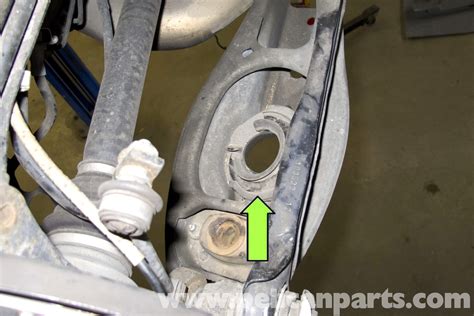 Image result for Rear Spring Replacement