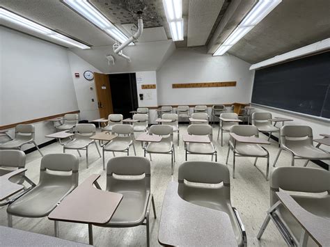 Humanities 2101 – Classroom Support & Planning – UW–Madison