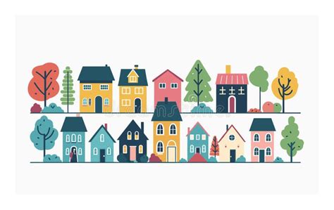 Community Map Cartoon 的图像结果