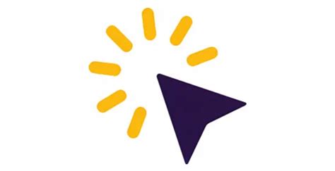 Image result for Auto Key Clicker Free