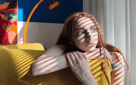 Redmi Note 14 Pro Plus 的图像结果