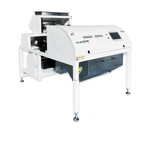 Image result for Metal Rod Sorting Machine