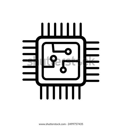 Image result for IC Transistor