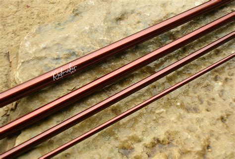 Image result for Graphite Rod Blanks