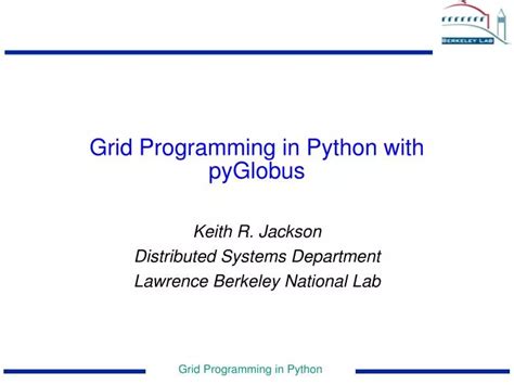 Image result for Grid System in Python