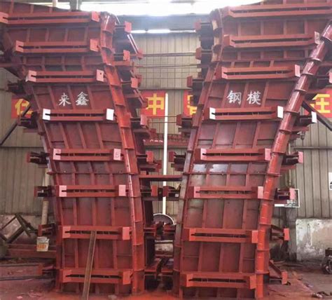 昆明钢模板-钢模板厂家-云南钢模板租赁-昆明桥隧钢模厂